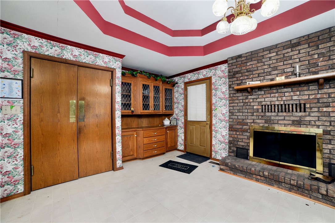 34-11-30 - Residential