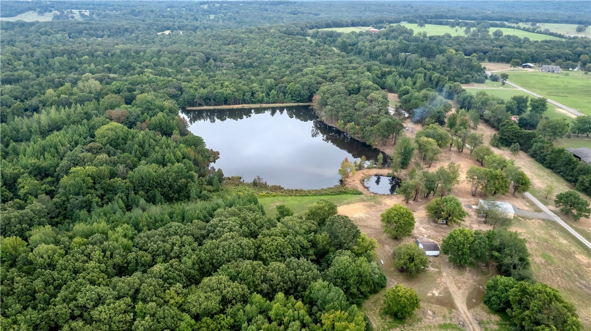 34-11-30 - Residential