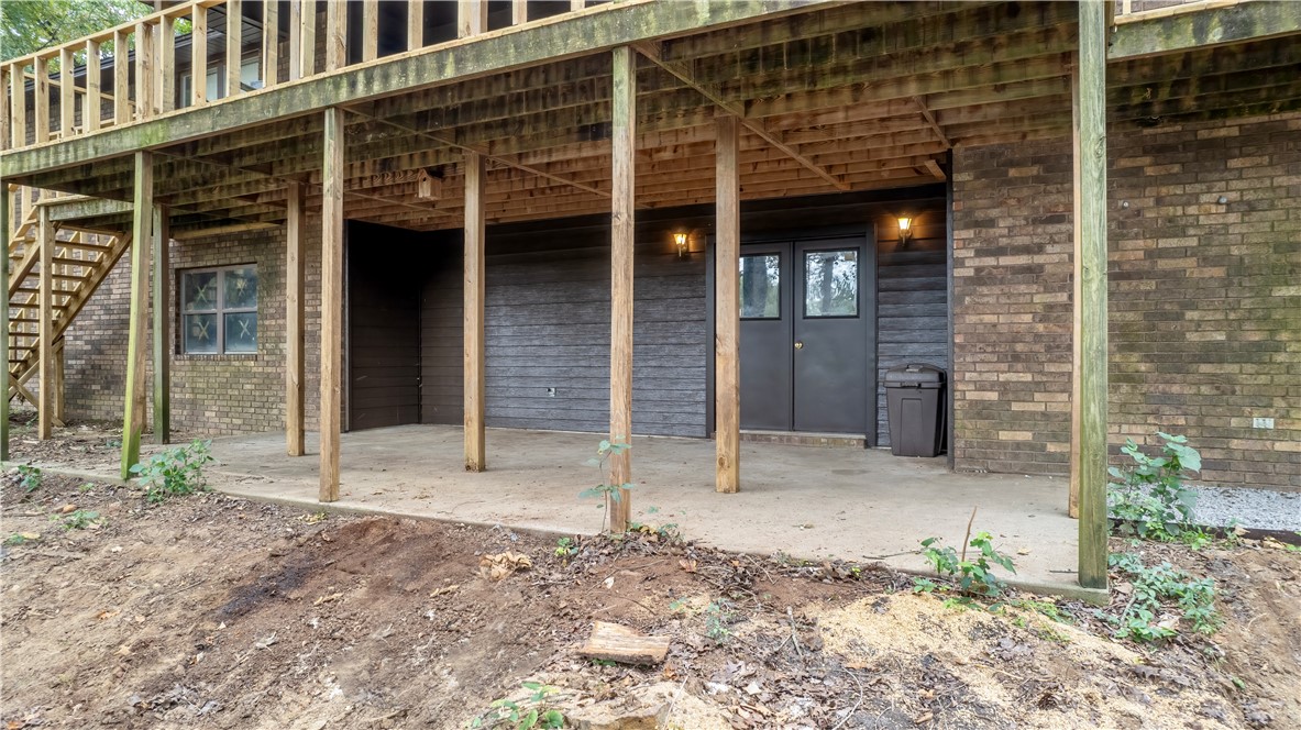 34-11-30 - Residential