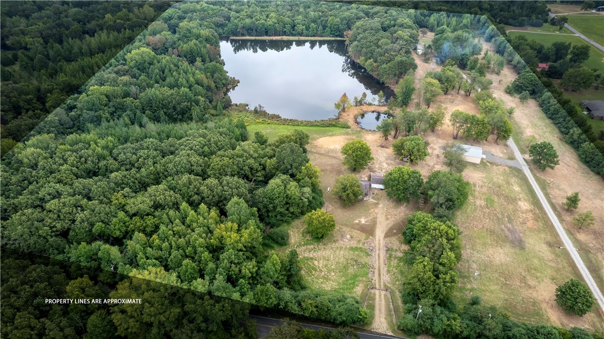 34-11-30 - Residential