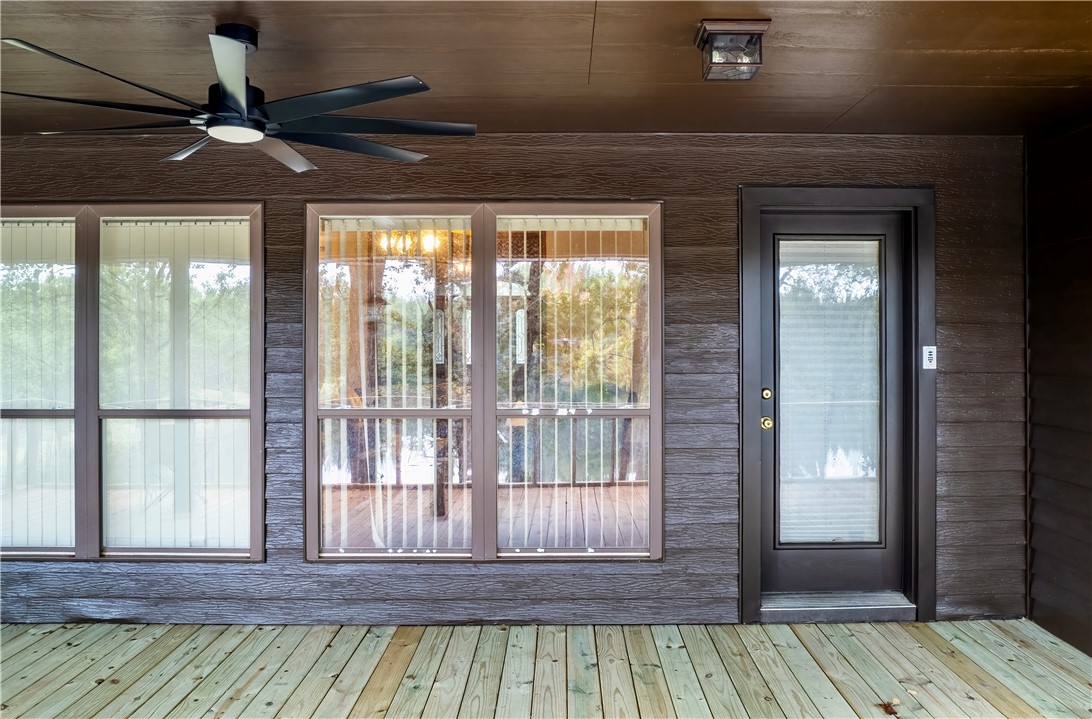 34-11-30 - Residential