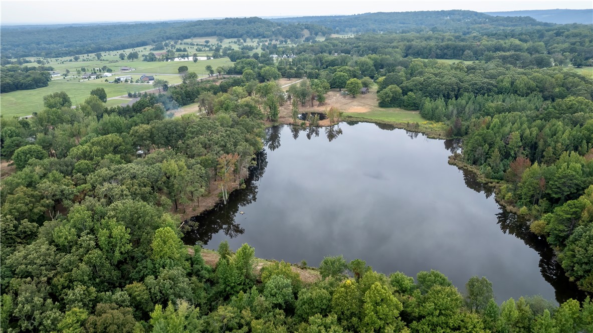 34-11-30 - Residential