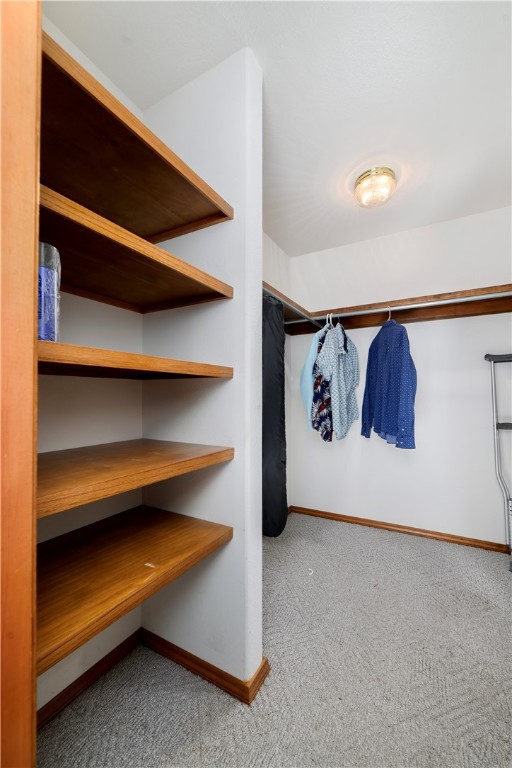 34-11-30 - Residential