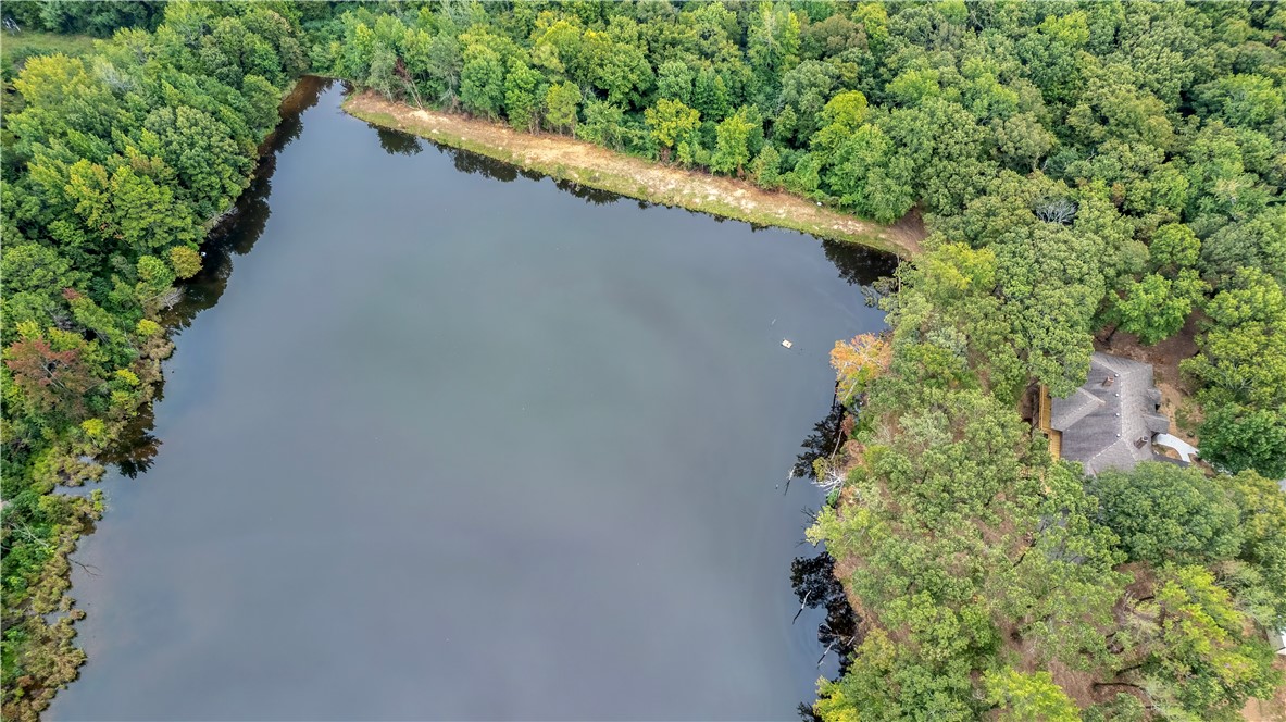 34-11-30 - Residential