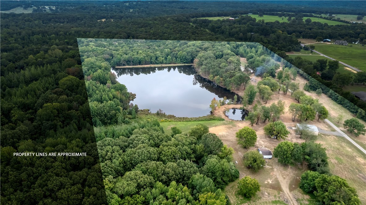 34-11-30 - Residential