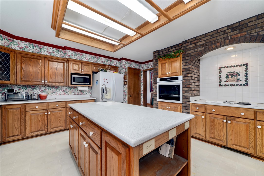 34-11-30 - Residential