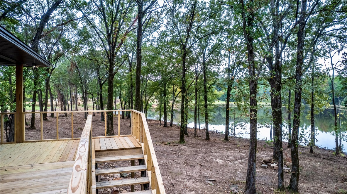 34-11-30 - Residential