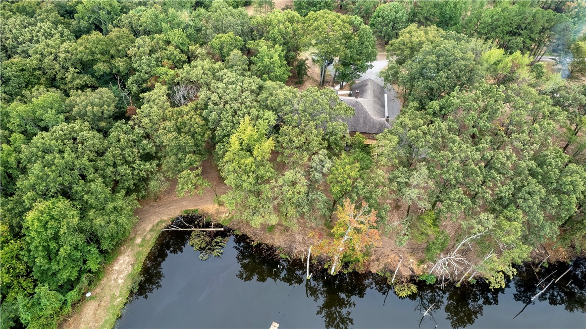 34-11-30 - Residential