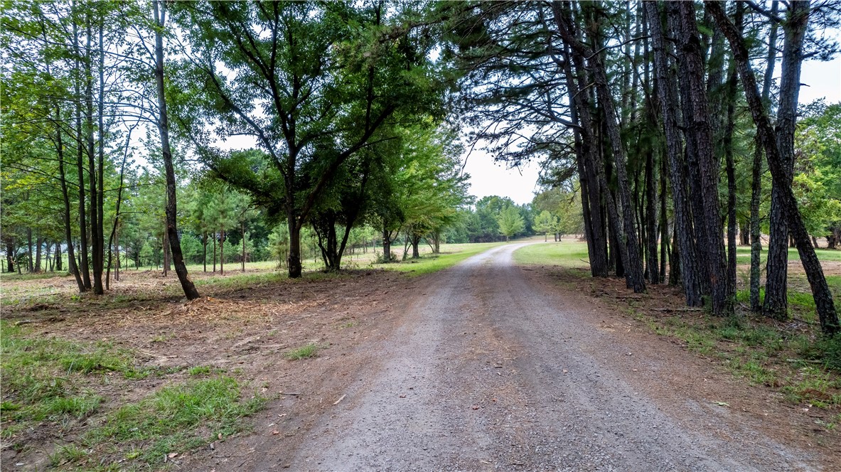 34-11-30 - Residential