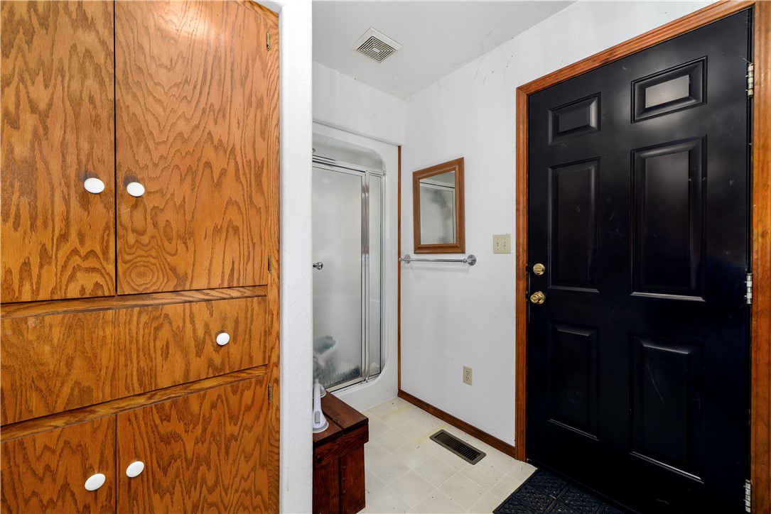 34-11-30 - Residential