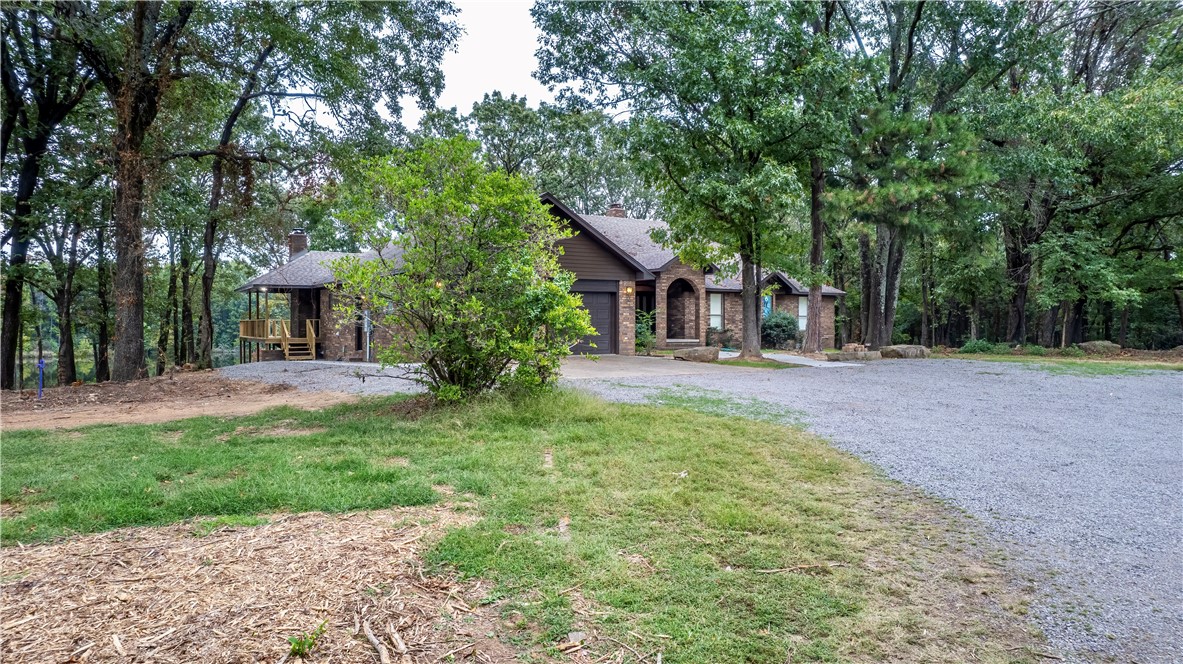 34-11-30 - Residential