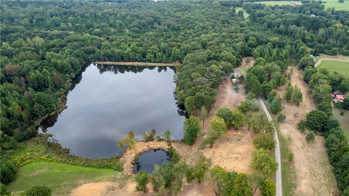 34-11-30 - Residential