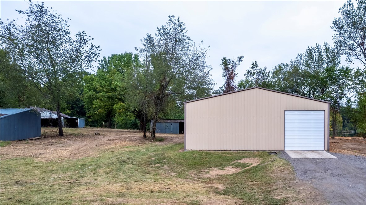 34-11-30 - Residential