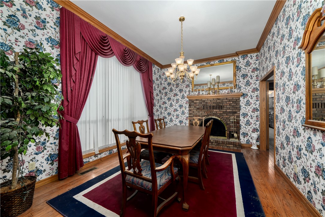 34-11-30 - Residential