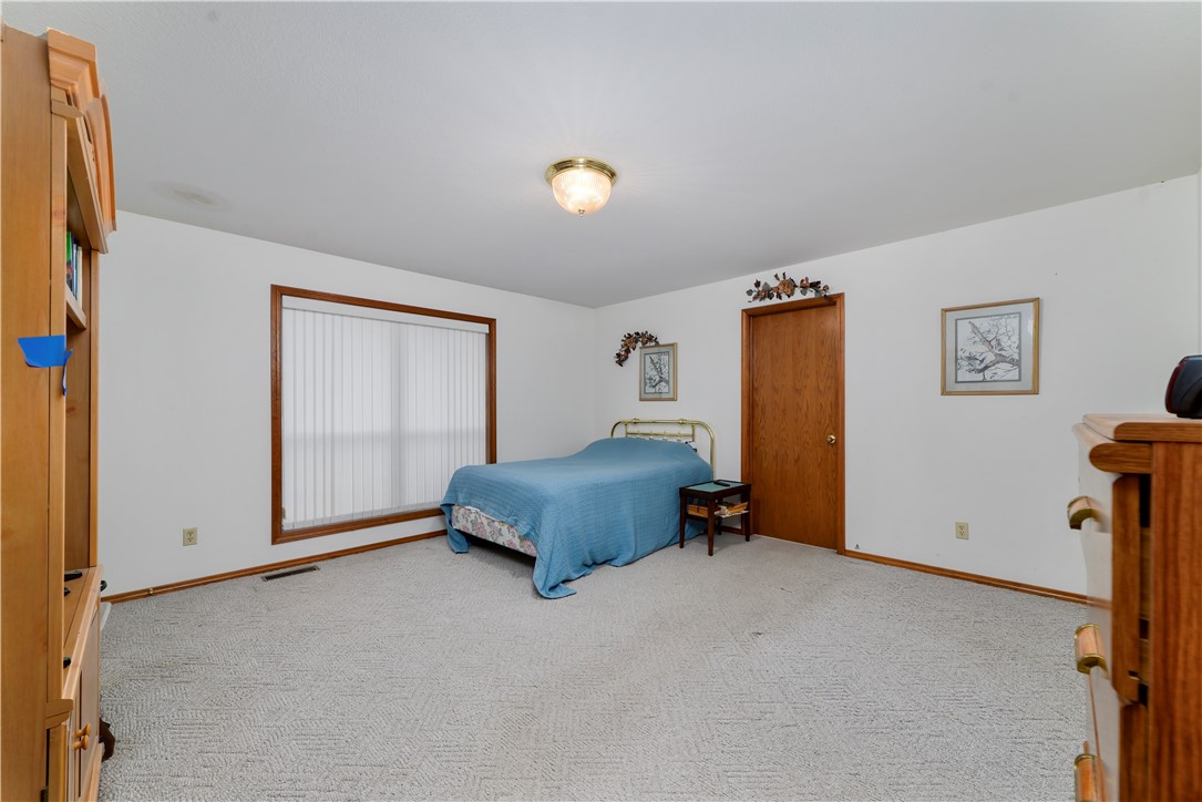 34-11-30 - Residential