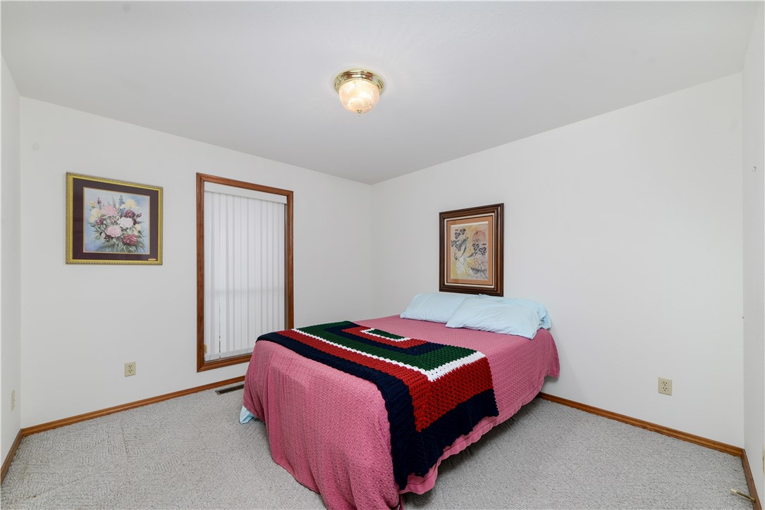 34-11-30 - Residential