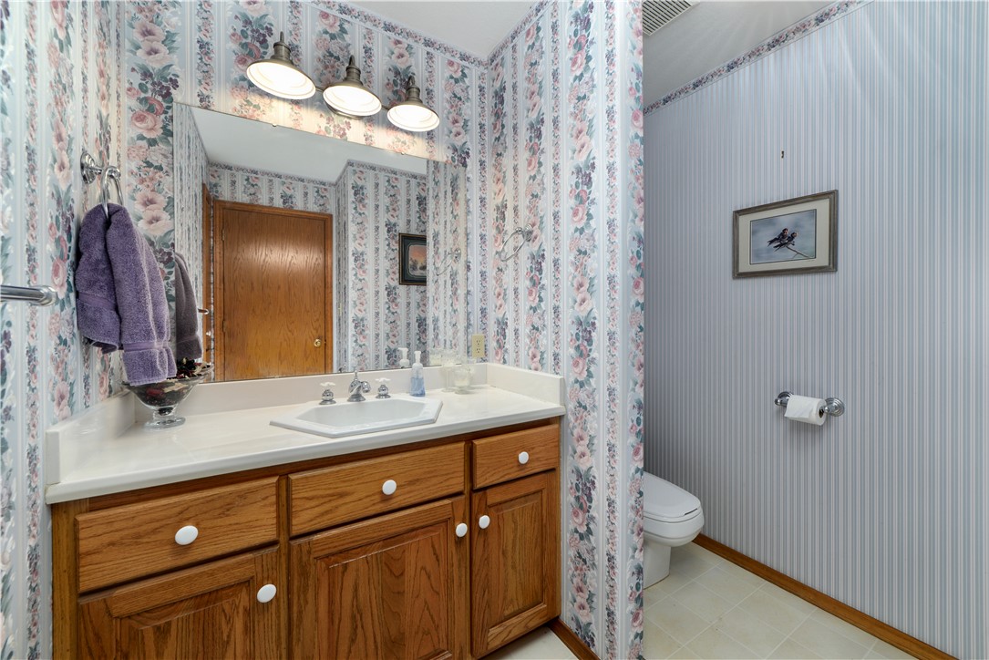 34-11-30 - Residential