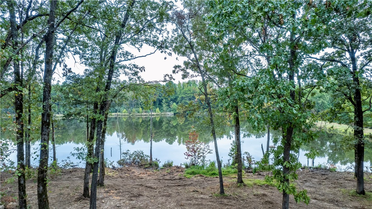 34-11-30 - Residential