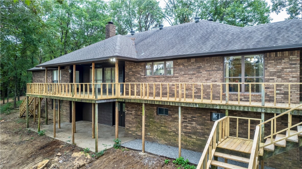 34-11-30 - Residential