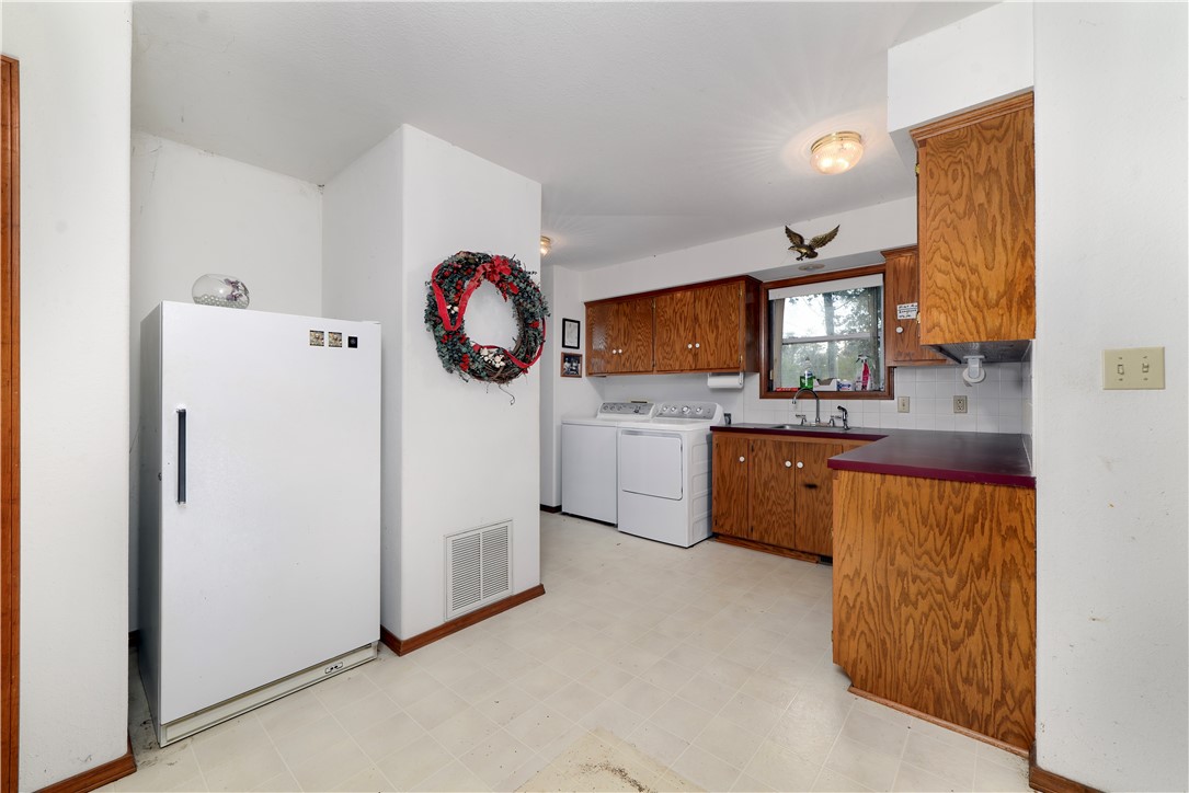 34-11-30 - Residential