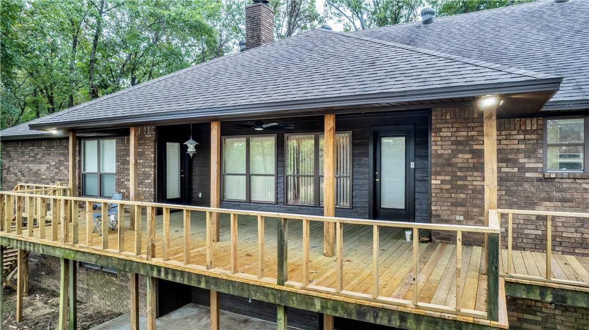 34-11-30 - Residential