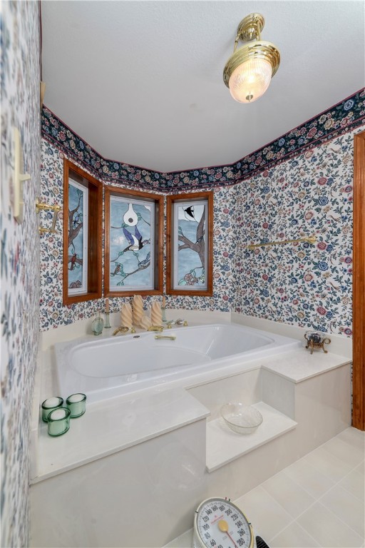 34-11-30 - Residential