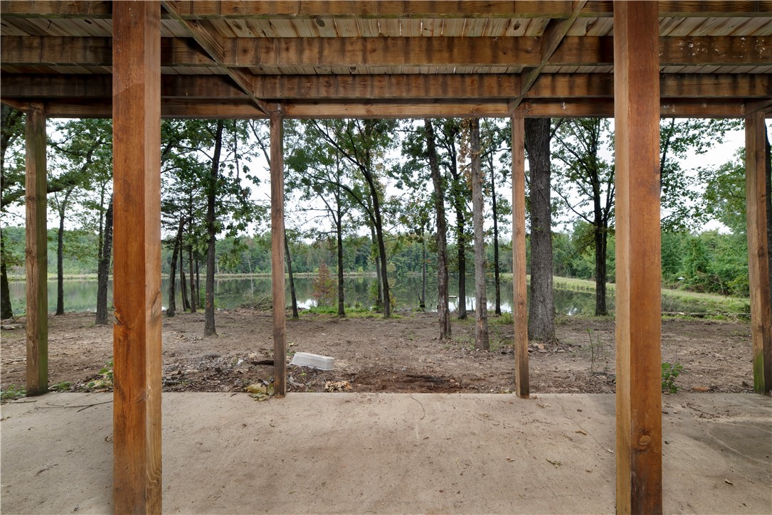 34-11-30 - Residential