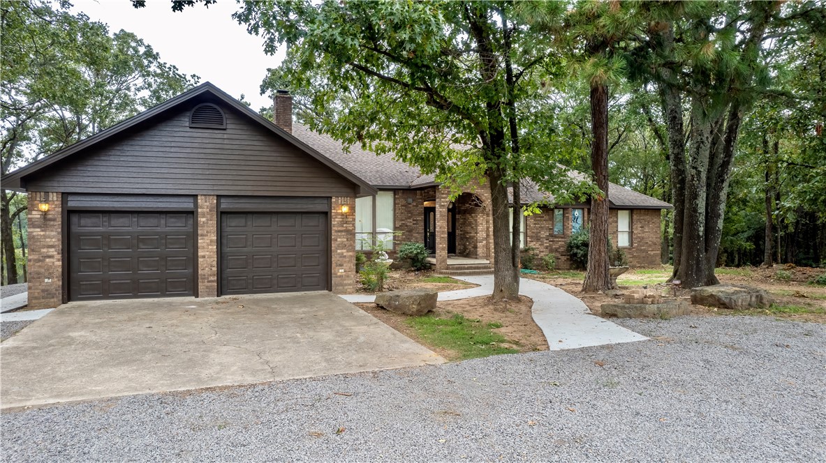 34-11-30 - Residential