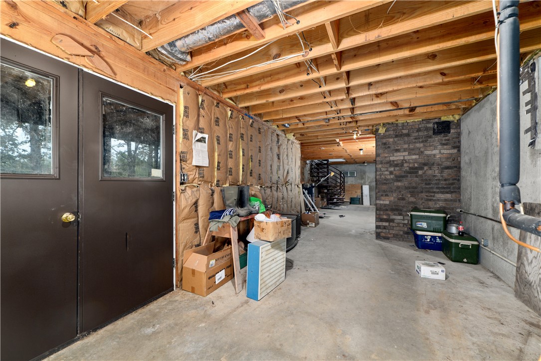 34-11-30 - Residential