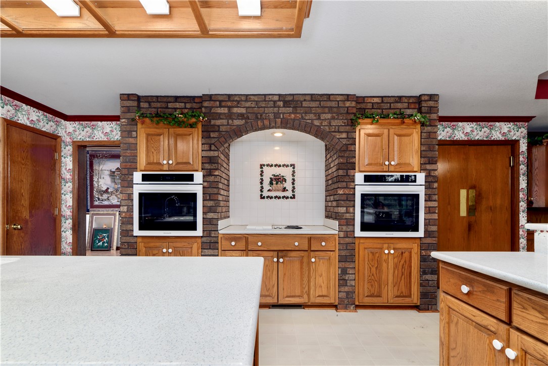 34-11-30 - Residential