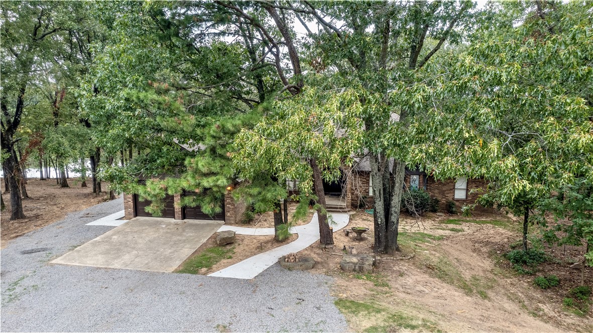 34-11-30 - Residential