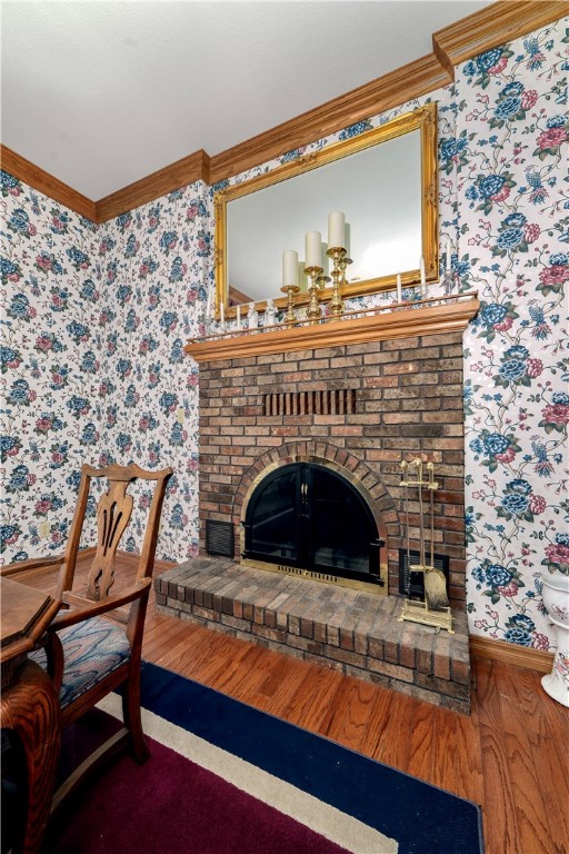 34-11-30 - Residential