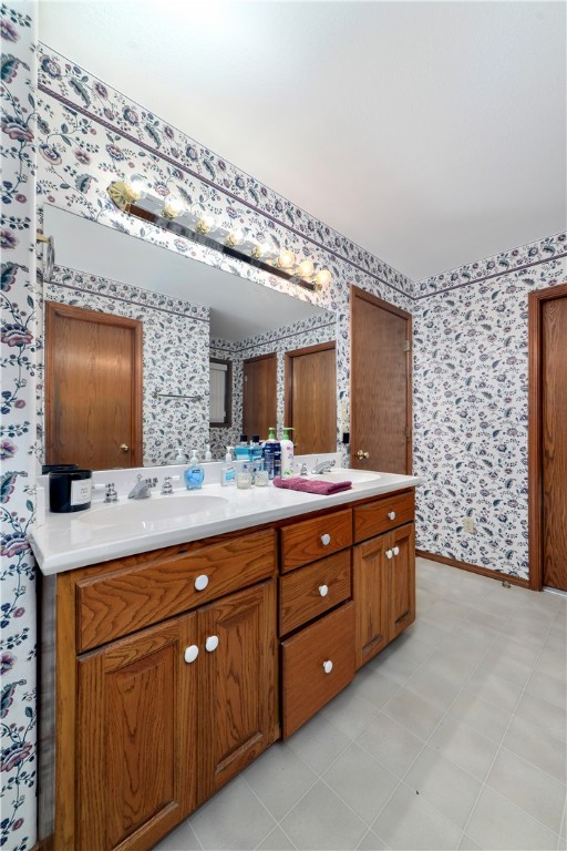 34-11-30 - Residential