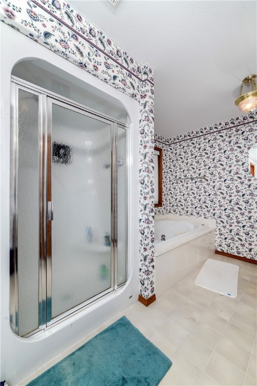 34-11-30 - Residential