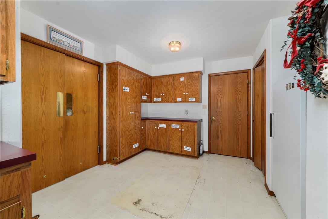 34-11-30 - Residential