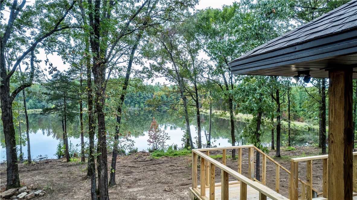 34-11-30 - Residential