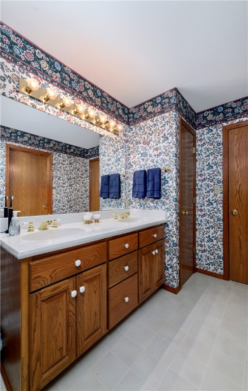 34-11-30 - Residential