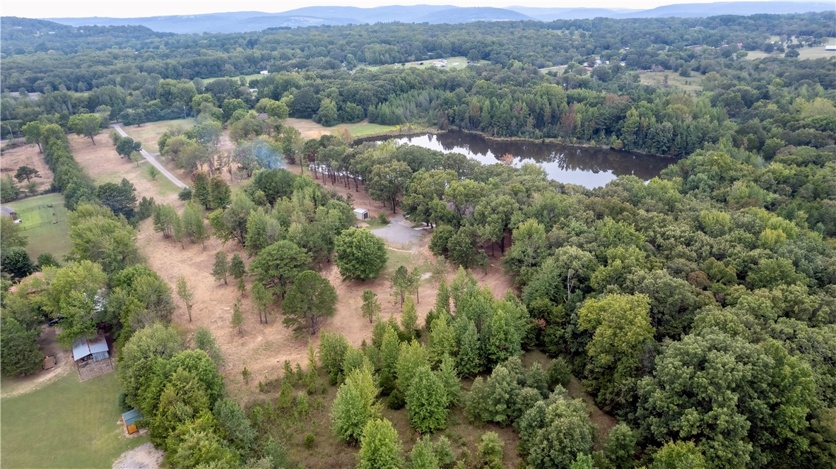 34-11-30 - Residential