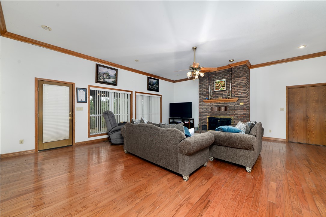 34-11-30 - Residential