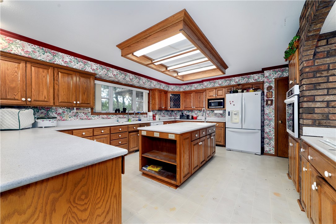 34-11-30 - Residential