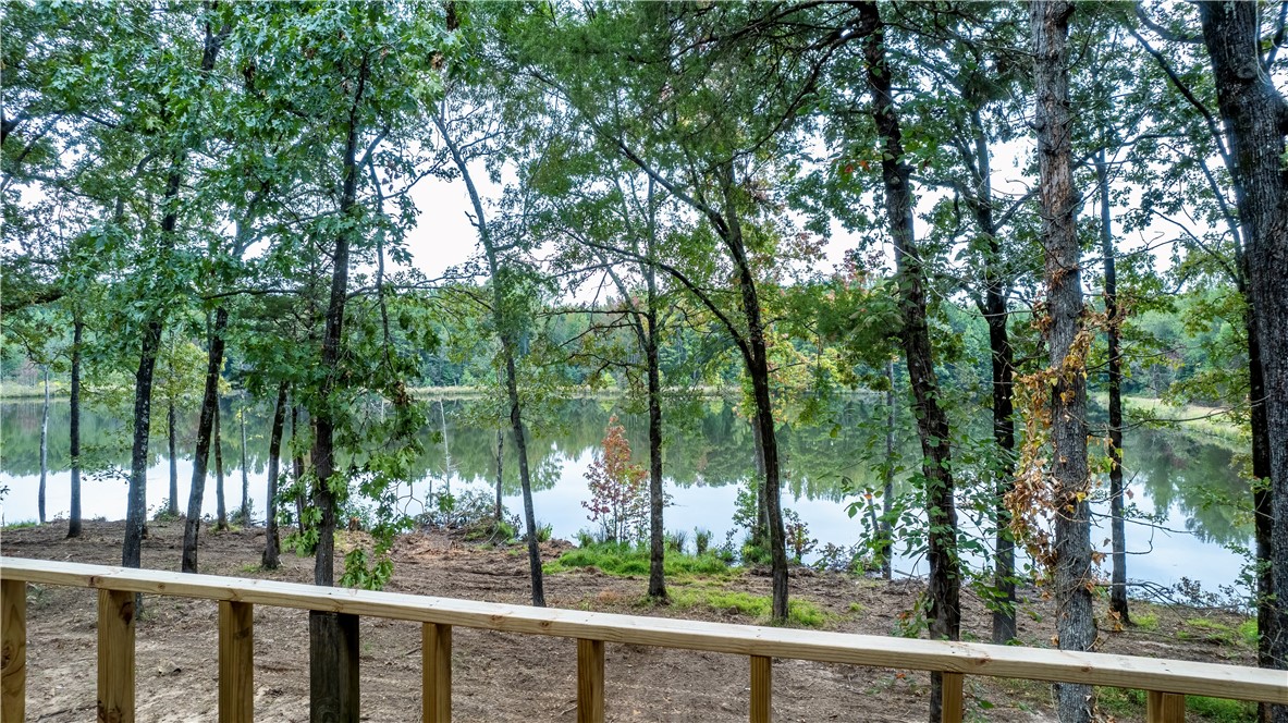 34-11-30 - Residential