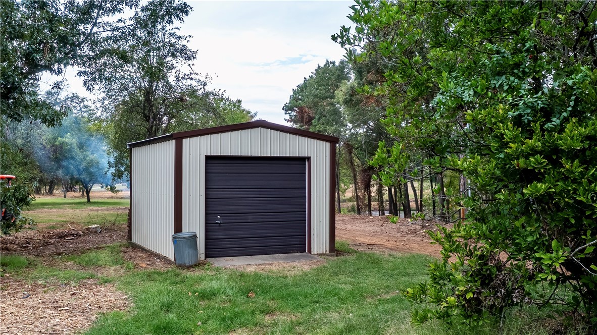 34-11-30 - Residential