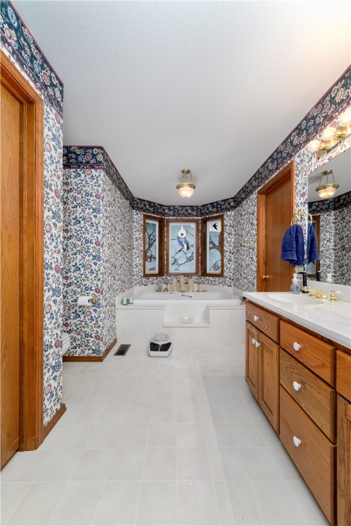 34-11-30 - Residential