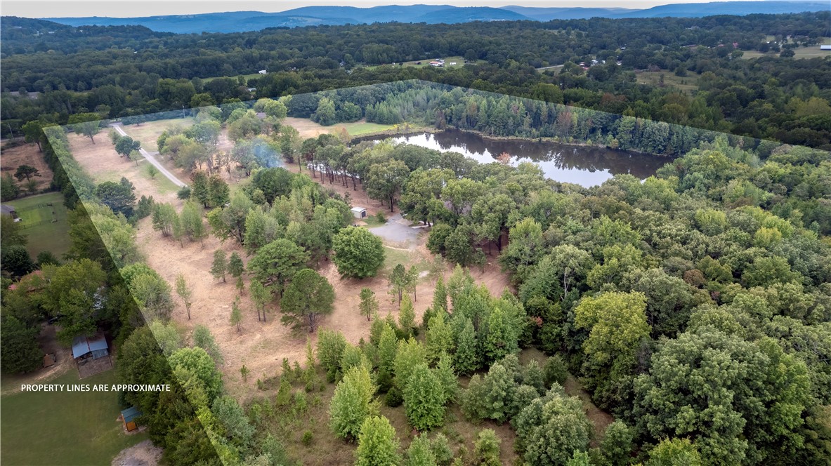 34-11-30 - Residential