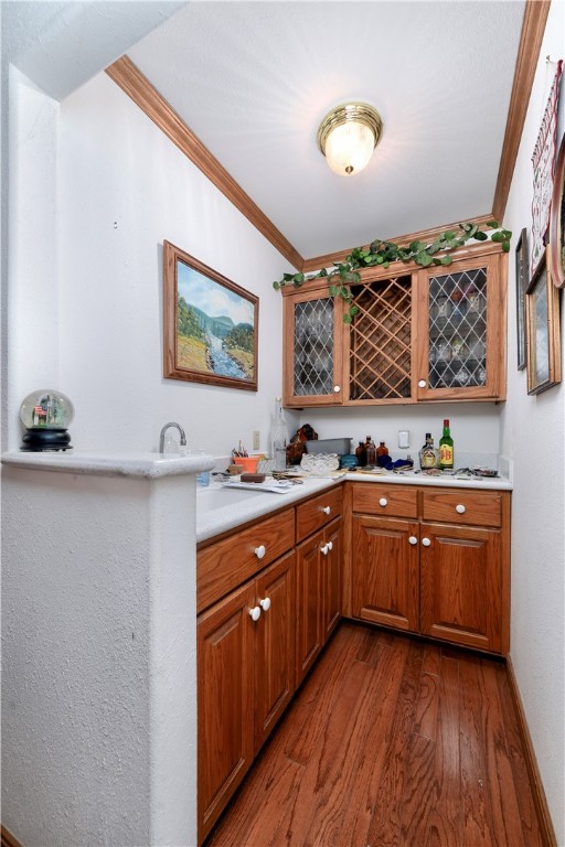 34-11-30 - Residential