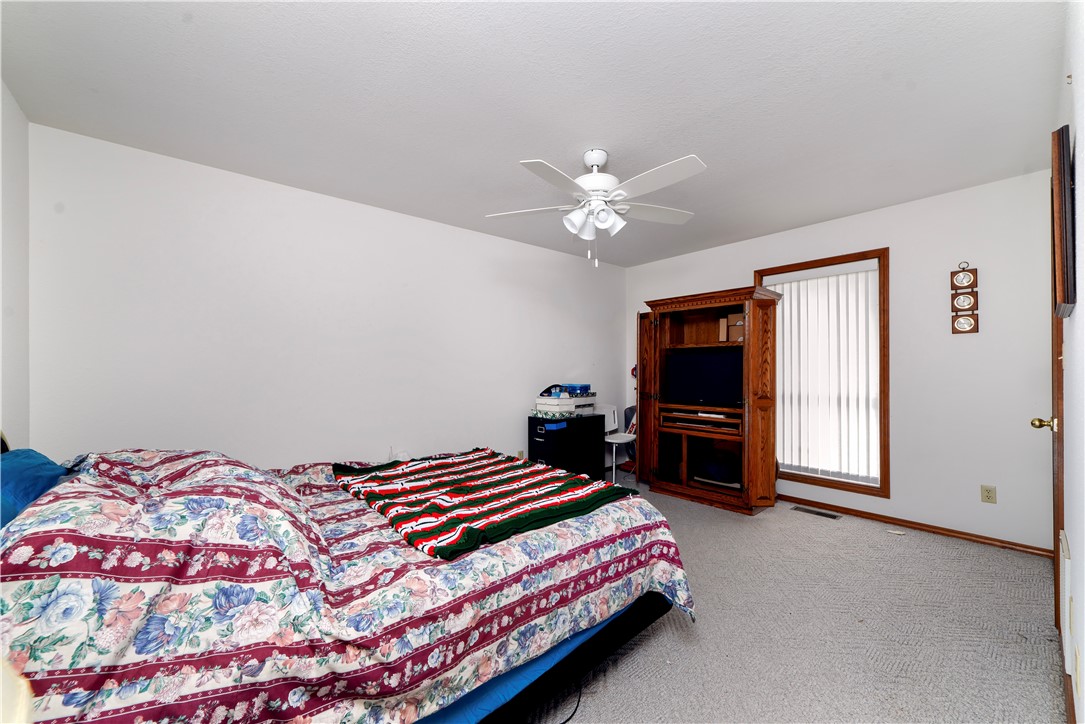 34-11-30 - Residential