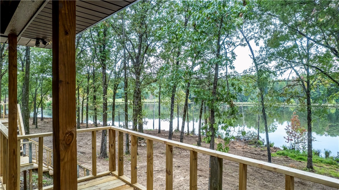 34-11-30 - Residential