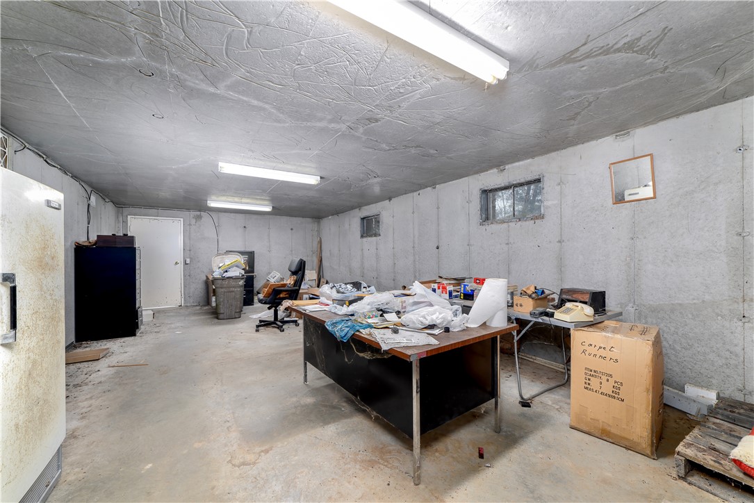 34-11-30 - Residential