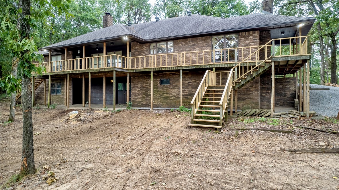 34-11-30 - Residential