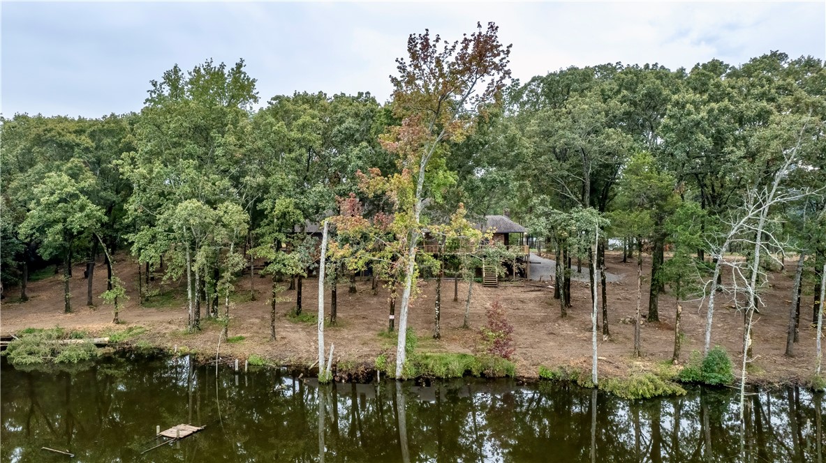 34-11-30 - Residential